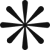 https://www.verticaly.it/wp-content/uploads/2024/06/shape-1-1-1.png