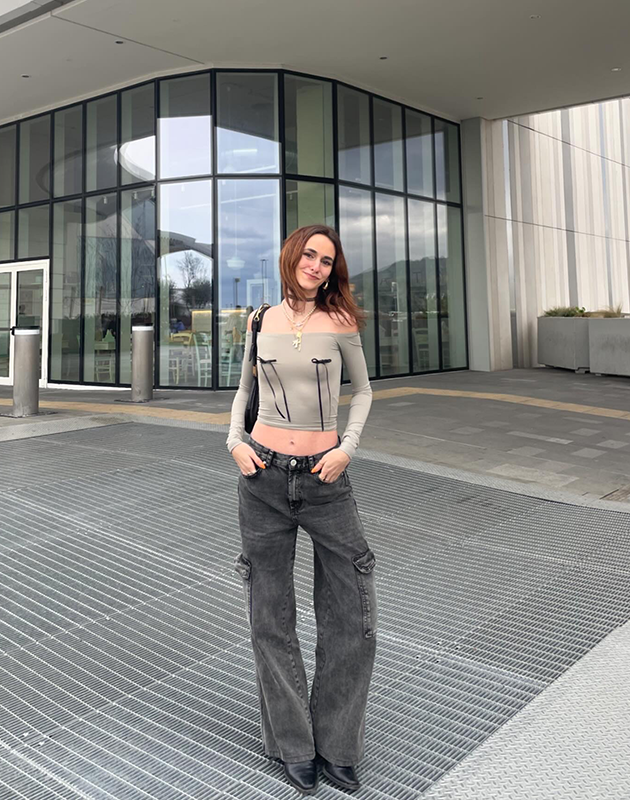 http://ilenia-zanetti-1