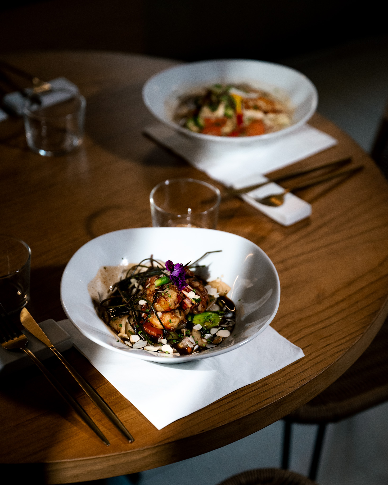 http://foto-progetto-ristorante