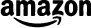 amazon-logo