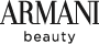 armanibueaty-logo