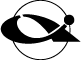 cisalfa-logo