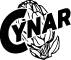 cynar-logo