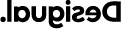 desigual-logo