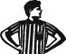 footlocker-logo