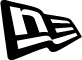 newera-logo