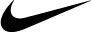 nike-logo
