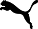 puma-logo
