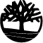 timberland-logo
