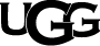ugg-logo